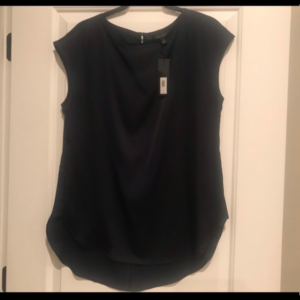 New with tags